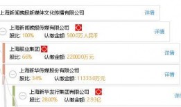 上海爆料新闻媒体是谁啊,追踪真相的力量