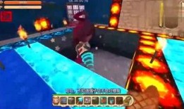 游戏爆料阿坤视频大全,视频大全揭秘精彩瞬间